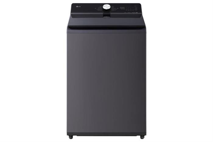 Máy giặt LG AI DD Inverter 25 kg T2725SX5G